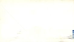Entier Postal Postal Stationary Canada Terrace