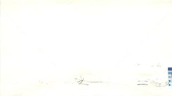 Entier Postal Postal Stationary Canada Mile House