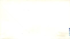 Entier Postal Postal Stationary Canada Toronto