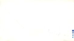 Entier Postal Postal Stationary Canada Red Deer