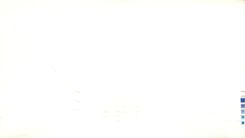 Entier Postal Postal Stationary Canada Smith Falls