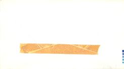 Entier Postal Postal Stationary Canada