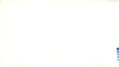 Entier Postal Postal Stationary Canada lower Sackville