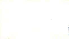 Entier Postal Postal Stationary Canada Woodstock