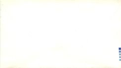 Entier Postal Postal Stationary Canada Osoyoos