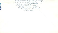 Entier Postal Postal Stationary Canada Montreal