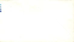 Entier Postal Postal Stationary Canada Winnipeg