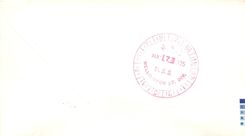 Entier Postal Postal Stationary Canada