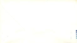 Entier Postal Postal Stationary Canada Calgary