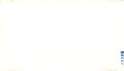 Entier Postal Postal Stationary Canada Winnipeg