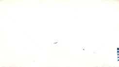 Entier Postal Postal Stationary Canada 