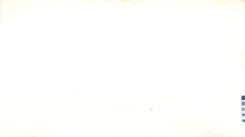 Entier Postal Postal Stationary Canada London