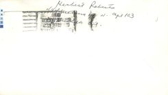 Entier Postal Postal Stationary Canada Guelph