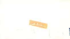 Entier Postal Postal Stationary Canada Sarnia