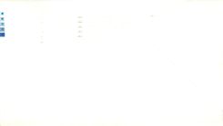 Entier Postal Postal Stationary Canada Trail
