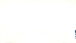 Entier Postal Postal Stationary Canada Annapolis Royal