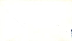 Entier Postal Postal Stationary Canada Wapella
