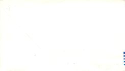 Entier Postal Postal Stationary Canada Calgary