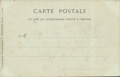 Saumur CPA das Cessart Kai