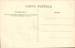 Saumur CPA Quay von Limoges