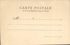 Saumur CPA bridge on the Loire