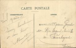 Laval CPA the New bridge