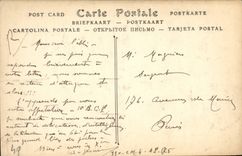 Angers CPA Museum of Beautiful arts Gallery David