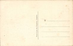 Angers CPA Prefecture