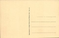 Saumur CPA the strong castle Sight east coast