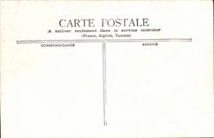 Theater Paris-CPA der hellen Komodie und der Datenbank der Italiener