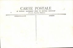 Paris CPA Banque de France