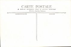 Paris CPA Un matin aux halles centrales