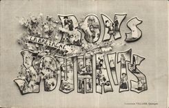 Fantasy CPA Brittany Good wishes