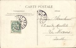 Fantasy CPA Brittany Good wishes