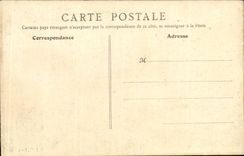 Saumur CPA strong Castle