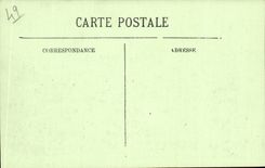 Saumur CPA extremely feudal Castle