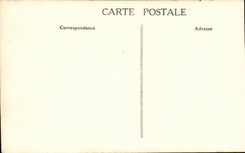 Saumur CPA the strong castle