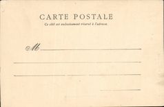 Saumur CPA the strong castle