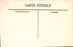 Paris-Le Pont Alexandre - Panorama pris du Grand Palais -CPA