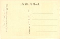 Africa-Africa-Congo an Indigenous Catholic school In Congo - CPA