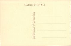 Africa-Africa Ouroundi- Three let us oisillons rucueillis in Missio And hope of future CPA