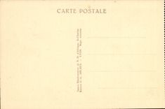 Africa-Africa Uganda the 1st Communion the children autor of the dish of faªtes: each one will be been useful on a sheet-CPA