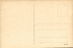 Mainz-Mainz-government-CPA