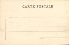 Switzerland-Switzerland-Geneva Geneva- Brunswick Monument Lions-CPA