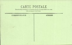 Versailles-The Hotel of City-CPA