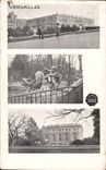 CPA Versailles