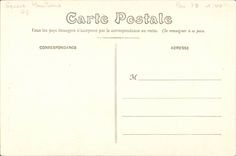 Rouen CPA Gantry of the court of the booksellers and the street St Romain