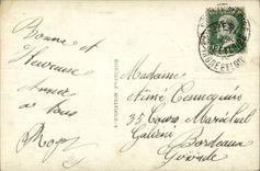 CPA Happy Fantasy year (child)