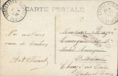 CPA Fantasy Happy New Year (child)