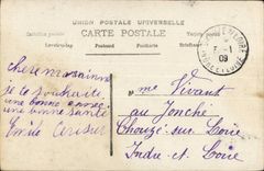 CPA Fantasy Happy New Year (child)